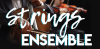  Gage Salnikowski lessons in Winnipeg (Pembina)