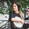 Gabriela Ocejo - Voice, Guitar music lessons in Winnipeg