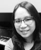 Maetinee Pungsawangwong - Piano music lessons in Oshawa