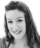 Anna Caroline Boyes - Piano, Voice music lessons in Oshawa