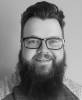 Graham Porter - Guitar, Bass music lessons in Oshawa
