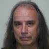 Wayne Silver - Guitar music lessons in Oshawa