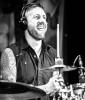 Scott Brindley - Drum Set music lessons in Oshawa