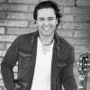 Rob Tardik - Guitar, Bass music lessons in Oshawa