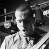 Mike Nasso - Guitar music lessons in Oshawa