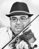 Jamil Premji - Violin, Cello music lessons in Oshawa