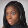 Sammy Jackson - Voice music lessons in Oshawa
