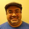 Jamil Premji - Violin, Cello music lessons in Oshawa