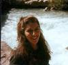 Maria Goobar - Voice, Piano, music lessons in Richmond
