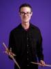 Neil Gray - Drums, music lessons in Richmond