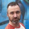 Jeremy Harrison - Guitar, Bass music lessons in Richmond