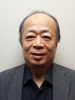 Yves Wang - Violin music lessons in Richmond