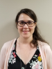Sarah Cawston-Stewart - Piano, Trumpet, music lessons in Richmond