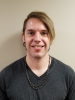 Lee Nichols - Guitar, Bass, Ukulele, Mandolin, Lap Steel, music lessons in Richmond