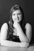 Robyn Cameron - Saxophone, Flute, Piano, Theory music lessons in Richmond