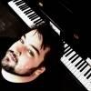 Thomas Redant - Piano, Voice, music lessons in Richmond