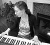 Tannis Beamer - Piano music lessons in Charlottetown