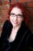Shelley Hanson - Piano and Woodwinds music lessons in Charlottetown