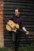 Ryan Woods - Ukulele, Bass guitar music lessons in Charlottetown