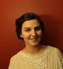 Jasmine Michel - Violin and Ukulele music lessons in Charlottetown