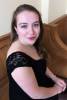 Georgia Edwards - Voice music lessons in Charlottetown