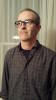 James Philips - Guitar, Bass guitar and Mandolin music lessons in Charlottetown