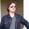 Nicholas Clarke - Piano music lessons in Charlottetown