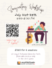 Songwriting Workshop Chris Smith lessons in Edmonton South