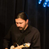 Michael Campbell - Online Lessons Available - Guitar, Bass music lessons in Edmonton South
