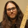 Stephen Samuelson - Guitar music lessons in Edmonton South