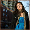 Sierra Jamerson - Online Lessons Available - Voice music lessons in Edmonton South