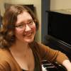 Josina Leder - Piano music lessons in Edmonton South