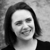 Raine Radtke - Online Lessons Available - Voice music lessons in Edmonton South