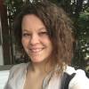 Katelyn Savard - Voice music lessons in Edmonton South