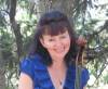 Kasia Saturna - Cello music lessons in Edmonton South