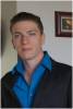 Michael Hanson - Guitar, Bass Guitar music lessons in Prince George