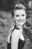 Courtney Hayurst - Voice music lessons in Prince George