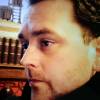 Brenton Taylor - Voice, Piano, Trumpet, Trombone, Brass music lessons in Lethbridge