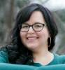 Lisa Bettenson - Voice music lessons in Lethbridge