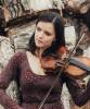 Megan Brown - Violin, Viola music lessons in Lethbridge