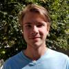 Layton Hiebert - Drums music lessons in Lethbridge