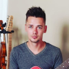 Braeden Rouse - Guitar music lessons in Lethbridge