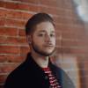 Joel Gray - Guitar, Bass, Ukulele, Theory, Slide Guitar, Composition, Songwriting music lessons in Lethbridge