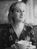 Olivia Borkosky - Ukulele music lessons in Guelph