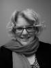 Monique Sutherland - coordinator of the music lessons in Guelph