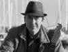 Alex Harrison - Guitar, Bass Guitar, Ukulele music lessons in Guelph