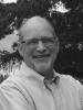 Dr. Jeffrey Wilkinson - Viola, Violin, Piano, Theory, Composition music lessons in Guelph