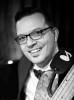 Jason Raso - Guitar, Bass music lessons in Guelph