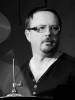 Paul Ormandy - Drums, Percussion music lessons in Guelph