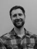 Stephen Zuccala - Drums, Percussion music lessons in Guelph